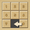 qulvaa Online Games
